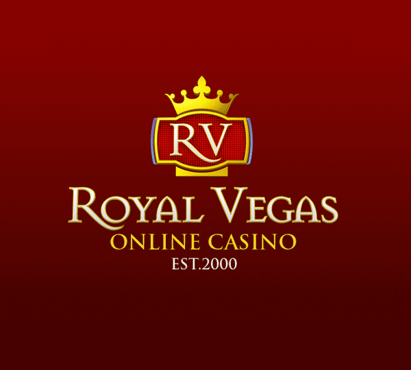 Classic casino online games