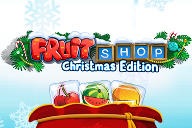 Free online slots fruit smoothie